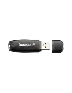 16GB Rainbow Line Type-A 2