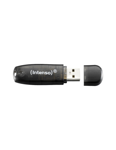 16GB Rainbow Line Type-A