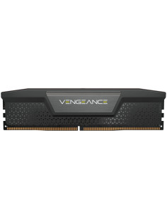 32GB (2x16GB) 6000MHz CL36 AMD EXPO Intel XMP iCUE 2