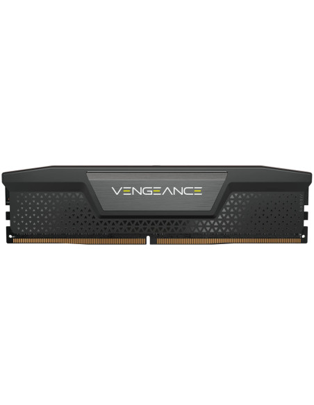 32GB (2x16GB) 6000MHz CL36 AMD EXPO Intel XMP iCUE