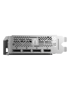 8GB GeForce RTX 5060 Twin Edge OC 2