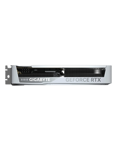 8GB GeForce RTX 5060 EAGLE OC ICE