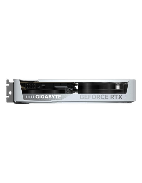 8GB GeForce RTX 5060 EAGLE OC ICE