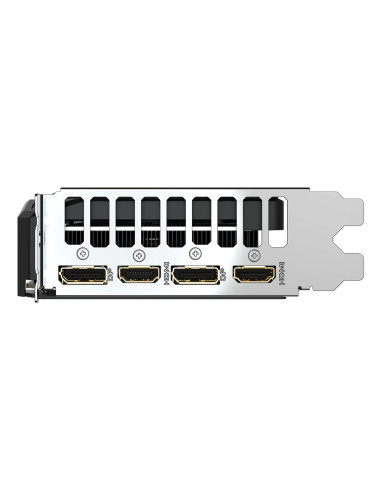 8GB GeForce RTX 5050 WINDFORCE OC