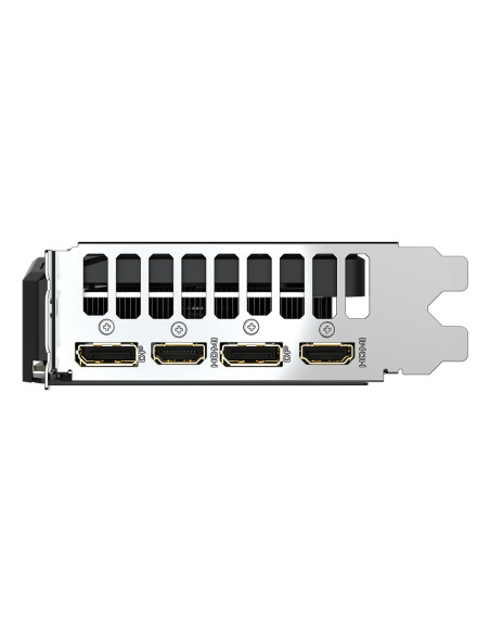 8GB GeForce RTX 5050 WINDFORCE OC