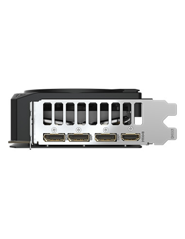 16GB GeForce RTX 5080 WINDFORCE OC SFF