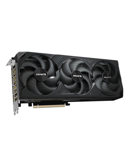 16GB GeForce RTX 5070 Ti WINDFORCE OC SFF