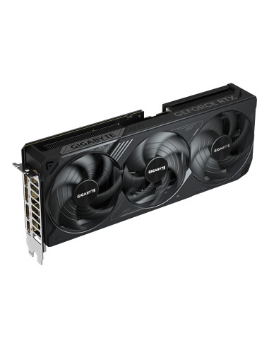 16GB GeForce RTX 5070 Ti WINDFORCE OC SFF