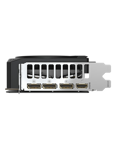16GB GeForce RTX 5070 Ti WINDFORCE OC SFF