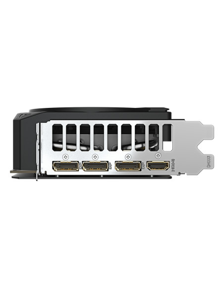 16GB GeForce RTX 5070 Ti WINDFORCE OC SFF