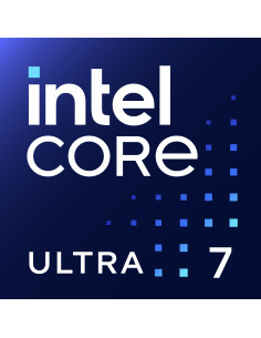 Core Ultra 7 265K (5,5 GHz) Tray