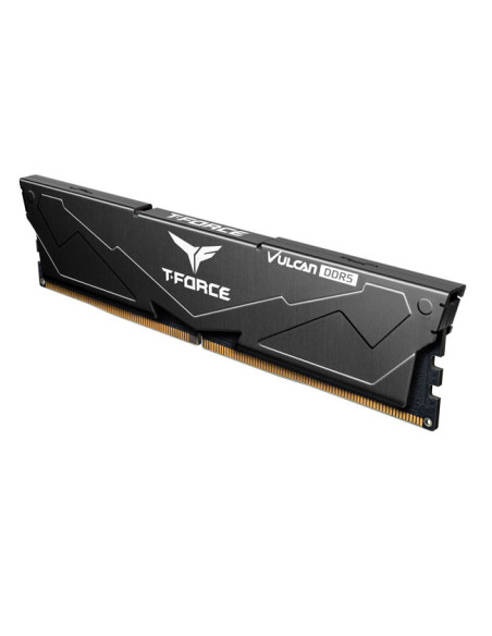 32GB (2x16GB) T-Force VULCAN 6,4GHz XMP/EXPO