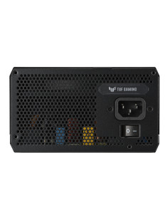750W TUF Gaming Gold 80+ Full Modular 2