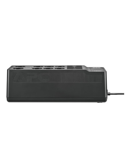 Back-UPS 1050VA 230V USB Type-C and A charging ports
