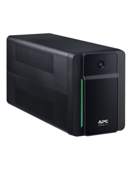 Back-UPS 2200VA 230V 1200W
