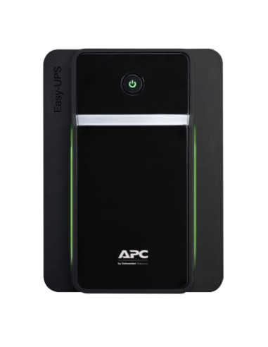 Back-UPS 2200VA 230V 1200W