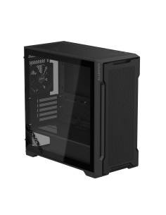 C102 GLASS Black 2