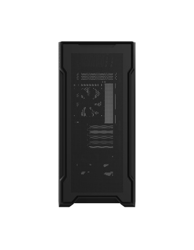C102 GLASS Black