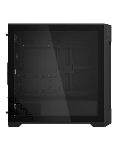 C102 GLASS Black
