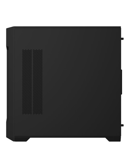 C102 GLASS Black