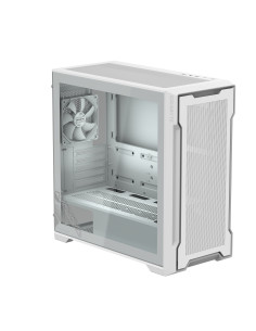 C102 GLASS White 2