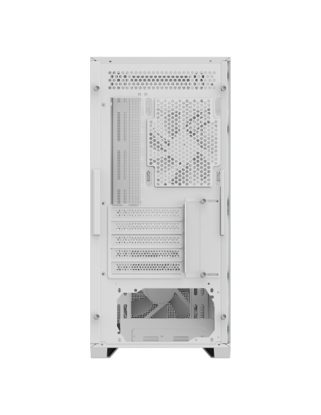C102 GLASS White