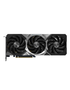 16GB Radeon RX 9070 OC Predator BiFrost GDDR6 2