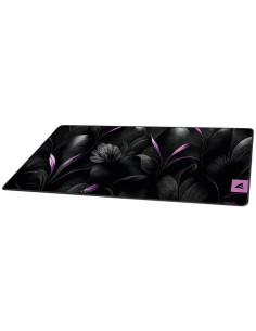 SKILLER SGP30 D2 Gaming mouse pad Multicolour 2