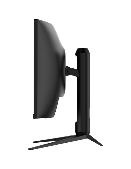27" G271CQPDE E2 QHD 170Hz 1ms Freesync-Premium Curved