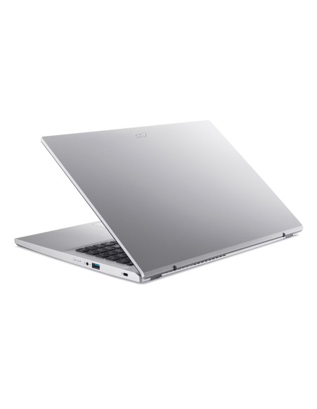 15.6" Aspire Go 15 AG15 Ryzen 5 7430U 16GB 512GB W11 Home