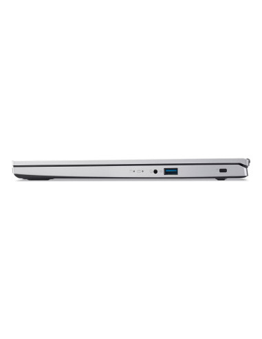 15.6" Aspire Go 15 AG15 Ryzen 5 7430U 16GB 512GB W11 Home