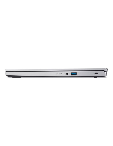 15.6" Aspire Go 15 AG15 Ryzen 5 7430U 16GB 512GB W11 Home