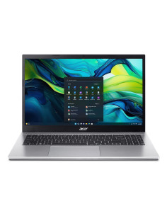15.6" Aspire Go 15 AG15 Ryzen 7 5825U 32GB 1TB W11 Home