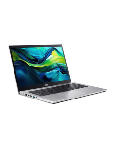 15.6" Aspire Go 15 AG15 Ryzen 7 5825U 32GB 1TB W11 Home 2