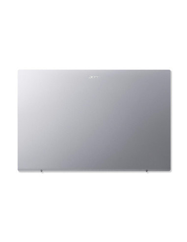 15.6" Aspire Go 15 AG15 Ryzen 7 5825U 32GB 1TB W11 Home