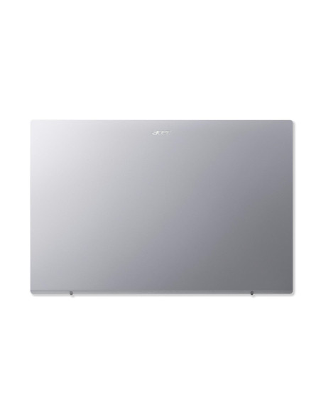 15.6" Aspire Go 15 AG15 Ryzen 7 5825U 32GB 1TB W11 Home