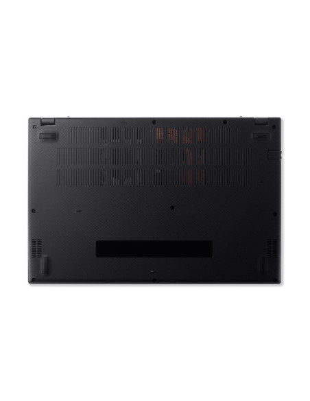 15.6" Aspire Go 15 AG15 Ryzen 7 5825U 32GB 1TB W11 Home