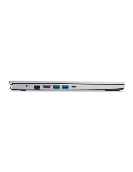 15.6" Aspire Go 15 AG15 Ryzen 7 5825U 32GB 1TB W11 Home