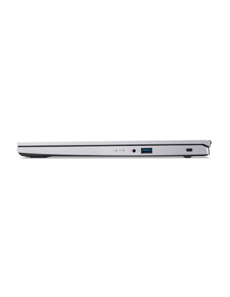 15.6" Aspire Go 15 AG15 Ryzen 7 5825U 32GB 1TB W11 Home