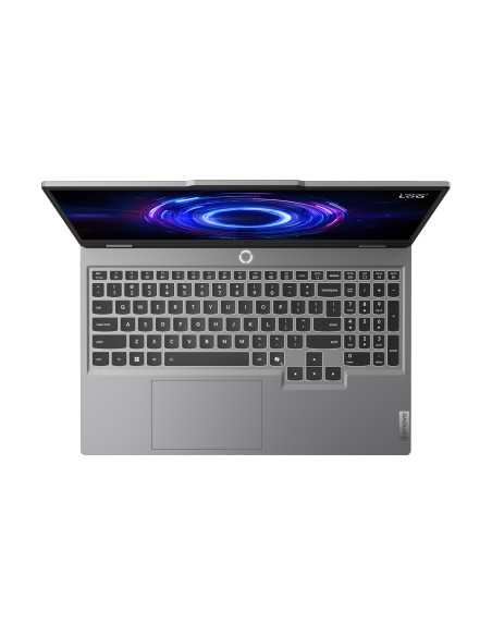 15.6" LOQ 15IRX10 Intel Core i7-13650HX 16GB 1TB GeForce RTX 5050 Wi-Fi 6 W11 Home