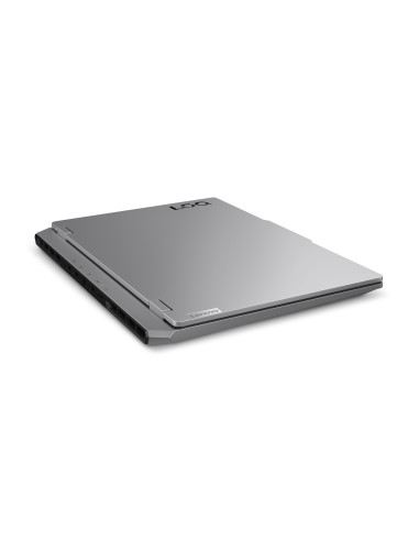 15.6" LOQ 15IRX10 Intel Core i7-13650HX 16GB 1TB GeForce RTX 5050 Wi-Fi 6 W11 Home