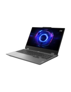 15.6" LOQ 15IRX10 Intel Core i7-13650HX 16GB 1TB GeForce RTX 5060 Wi-Fi 6 W11 Home 2