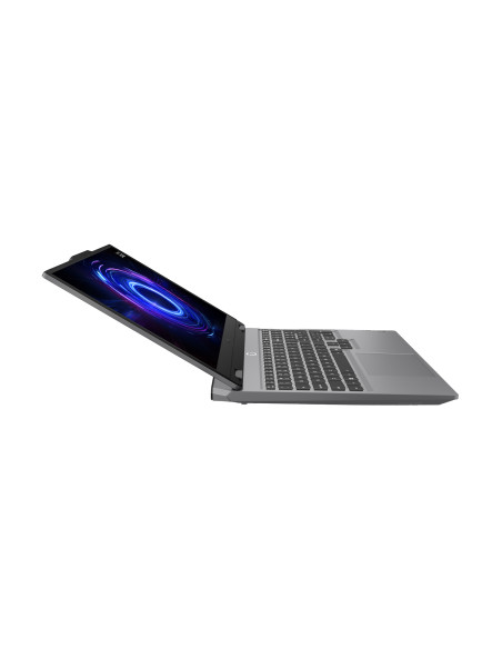 15.6" LOQ 15IRX10 Intel Core i7-13650HX 16GB 1TB GeForce RTX 5060 Wi-Fi 6 W11 Home