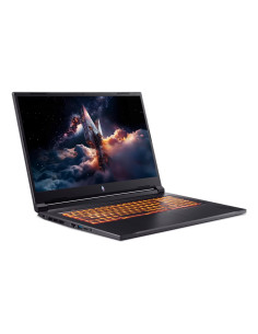17.3" Nitro V 17 AI ANV17 Ryzen 7 260 32GB 1TB GeForce RTX 5070 Wi-Fi 6E W11 Home 2