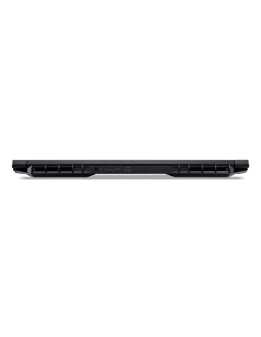 17.3" Nitro V 17 AI ANV17 Ryzen 7 260 32GB 1TB GeForce RTX 5070 Wi-Fi 6E W11 Home