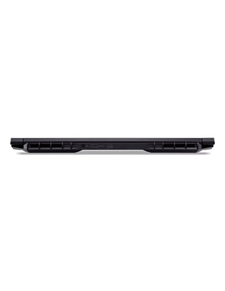 17.3" Nitro V 17 AI ANV17 Ryzen 7 260 32GB 1TB GeForce RTX 5070 Wi-Fi 6E W11 Home