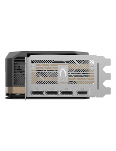32GB GeForce RTX 5090 SOLID GAMING GDDR7 2
