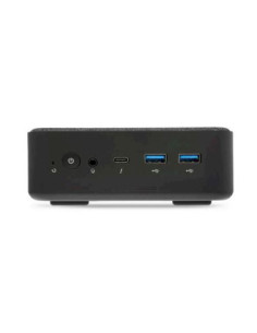 Revo Box RB102 Intel Core i5-1334U 16GB 512GB Mini PC Black 2