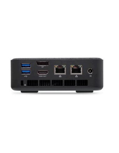 Revo Box RB102 Intel Core i5-1334U 16GB 512GB Mini PC Black