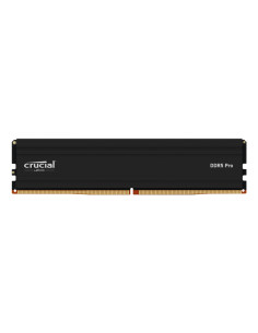 48GB Pro 5,6GHz XMP/EXPO